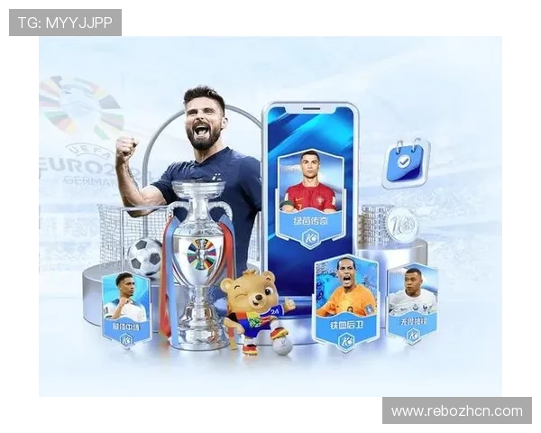 便捷访问678体育网站登录入口的方法介绍，帮助用户轻松进入体育赛事直播平台