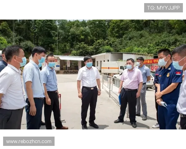 亚博手游官方平台,安全稳定的游戏环境保障 亚博手游官方平台,安全稳定的游戏环境保障