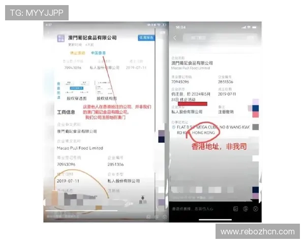 凯发体育网页版专业客服全天在线，解决您的各种使用疑问