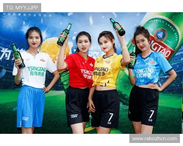 365足球官网开启全新赛季直播服务，带你畅享每一场精彩比赛