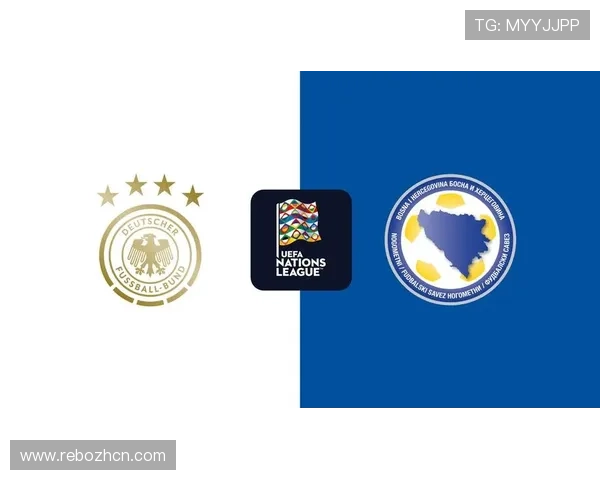 开云体育 亚洲 官方网站入口：最新2024年开云体育亚洲官方入口详细操作流程