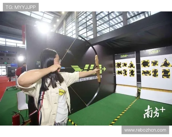 完美体育官网：体育迷必知的完美体育官网注册流程与新手指南