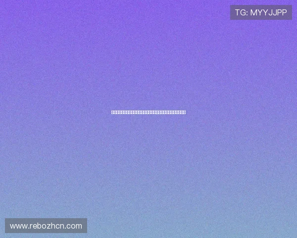 乐鱼体育中文站引入专业评论团队，为用户带来深度赛事解读与分析