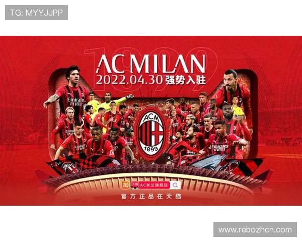 乐鱼官方体育网站合作多家知名体育俱乐部，丰富赛事资源和内容多样性