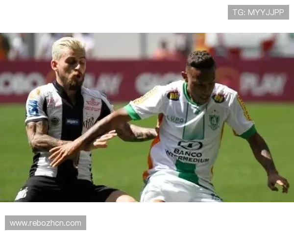 好博体育滚球赛事分析专家解读最新比赛动态与投注策略