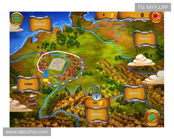 博狗娱乐积极响应国家政策推动绿色环保游戏环境建设