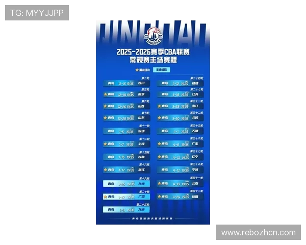 半岛体育app下载助力用户轻松掌握国内外体育赛事最新动态与精彩瞬间