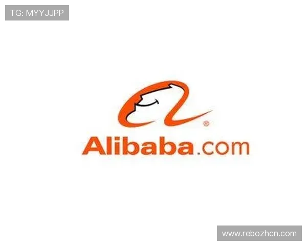 开云体育国际站推出创新体育内容服务，满足全球用户多样化需求