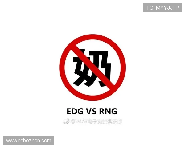 IM电竞真人版会员注册成功后如何激活账号及保障账号安全的完整指南