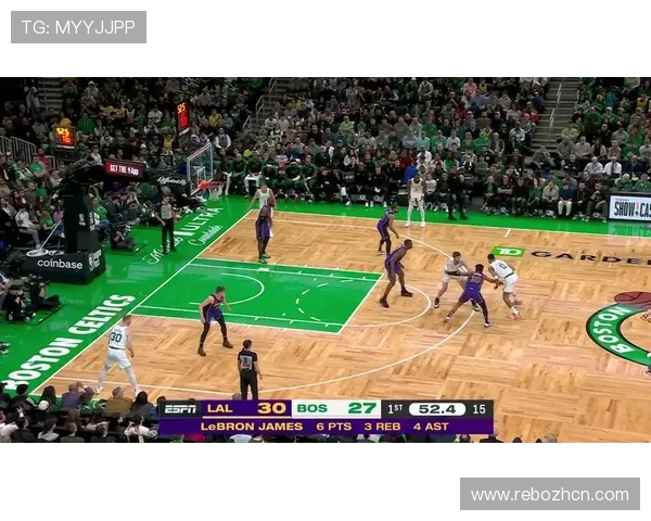 66体育nba直播免费观看渠道，轻松获取最新比赛信息与赛事回放资源