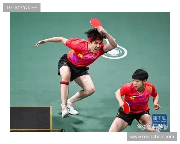 BC体育官方赛事数据分析提供专业的比赛数据与战绩分析报告