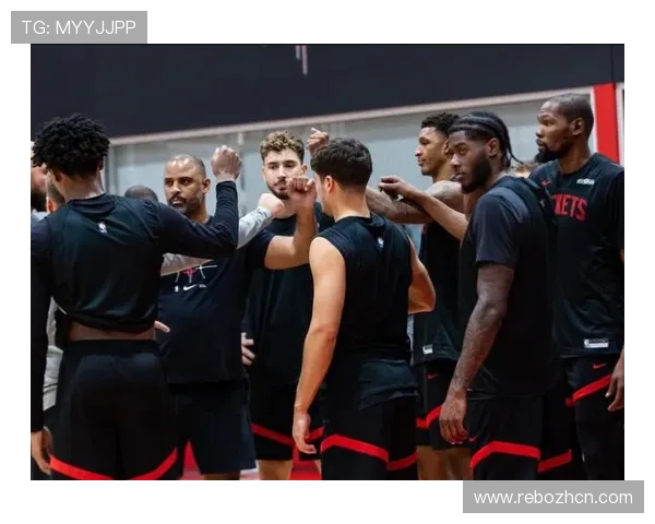 od体育网址最新入口提供全面安全的登录体验助你轻松畅享体育赛事直播与竞猜