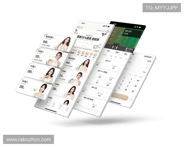 v体育官网入口登陆常见问题及解决方案全面解答确保玩家顺利登录体验优质游戏 v体育官网入口登陆常见问题及解决方案全面解答确保玩家顺利登录体验优质游戏