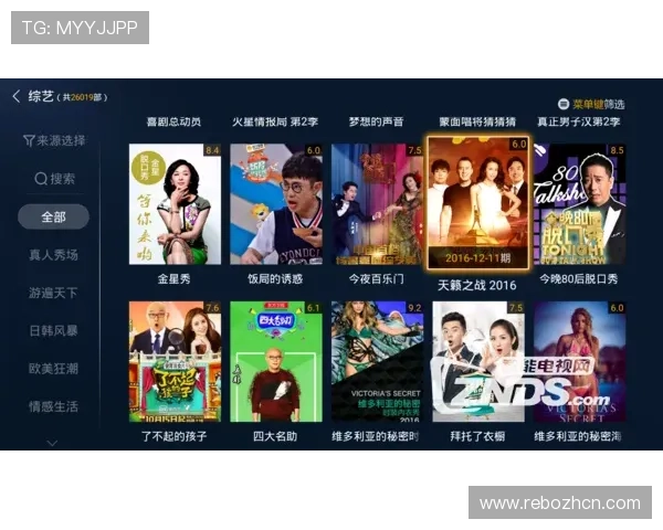 乐动体育下载官网详细介绍支持多设备的游戏下载方式，满足不同用户的使用需求