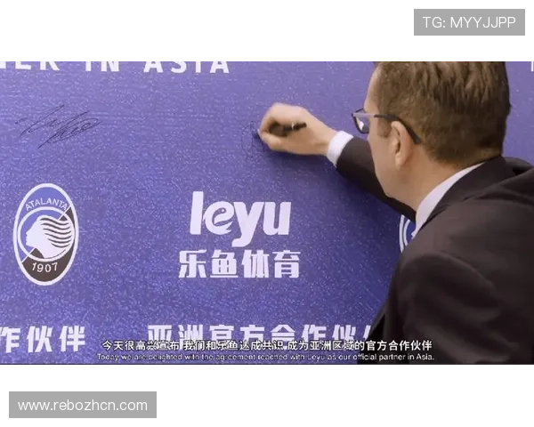 乐鱼体育中国官方网安全可靠的体育娱乐平台，保障用户个人信息与资金安全的全面措施解析