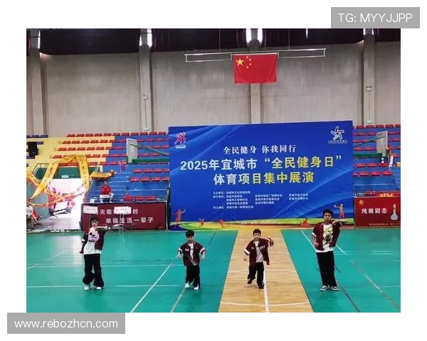 人人体育网娱乐为体育爱好者提供丰富的赛事资讯和互动社区增强用户粘性