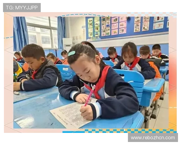 全面解析风云体育集团会员注册步骤及常见问题解决方案