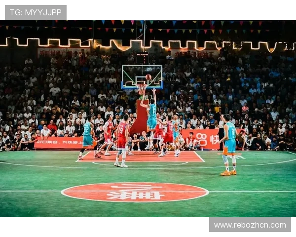 博万体育手机娱乐提供高清流畅的体育直播体验，满足用户多样化的观看需求