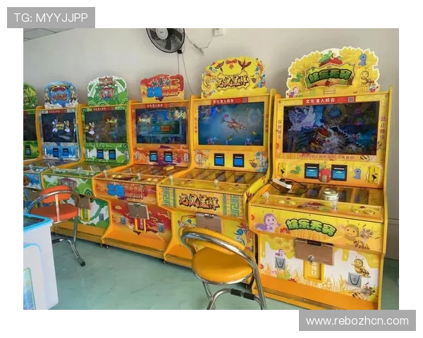 AG真人APP官方入口推荐,畅享丰富多样的真人娱乐游戏体验 AG真人APP官方入口推荐,畅享丰富多样的真人娱乐游戏体验