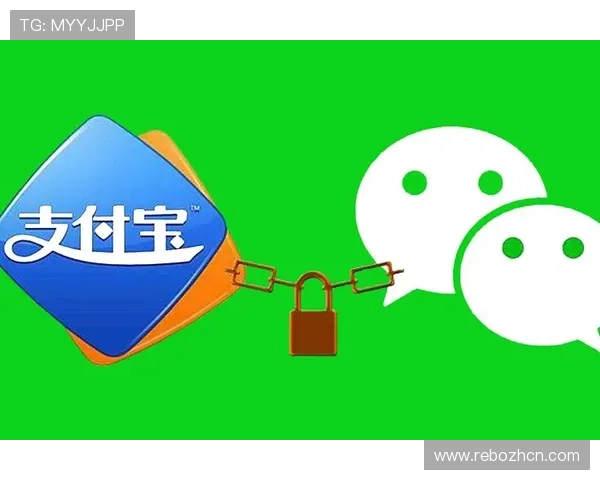 九游体育平台安全保障措施：保障用户个人信息与支付安全的详细介绍