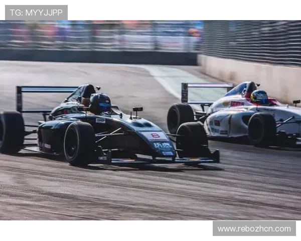 乐虎体育赛事数据分析与预测帮助玩家做出更明智的投注决策