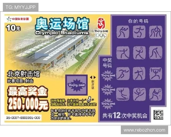 亿百体育最新资讯:2024年体育赛事投注策略与技巧全攻略 亿百体育最新资讯:2024年体育赛事投注策略与技巧全攻略