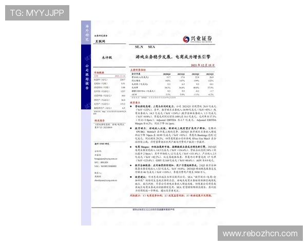 利用八大胜提升个人技术水平，成为游戏社区中的佼佼者与意见领袖