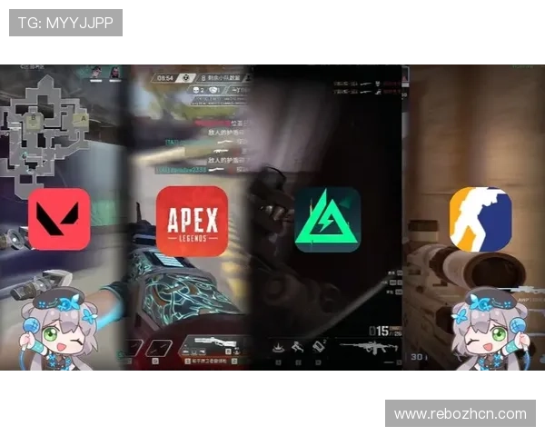 凯发在线平台多样化游戏类型满足不同玩家的娱乐需求