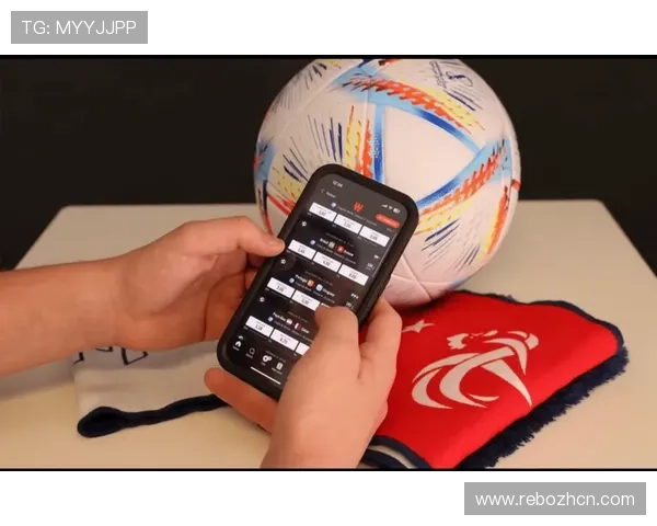 博尊体育APP下载安装教程：轻松掌握移动端体育博彩的便捷操作