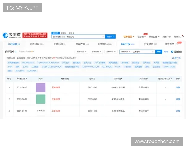 多米体育注册账号后如何进行赛事竞猜和积分获取指南