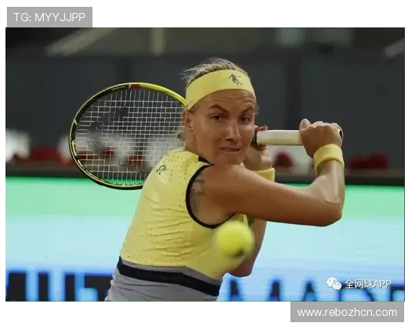 奇异果体育线上网址下载官方渠道，确保安全稳定的体育赛事观看体验