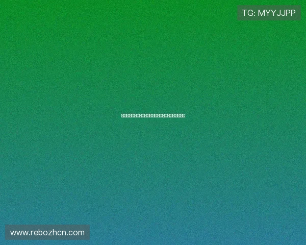 安博体育开户指南全面解析让你轻松开启体育博彩新体验