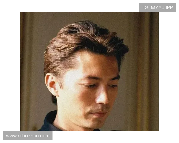 尊龙娱乐：未来发展趋势与新技术应用，探索平台持续创新的动力