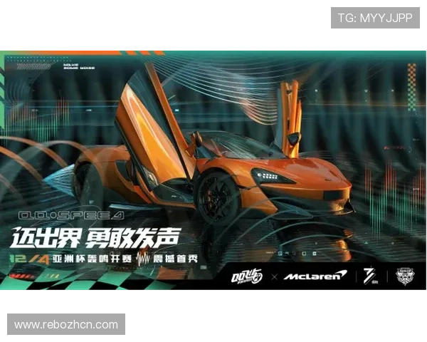 平博官方平台最新安全保障措施全面解析,保障玩家账号安全与游戏体验提升 平博官方平台最新安全保障措施全面解析,保障玩家账号安全与游戏体验提升