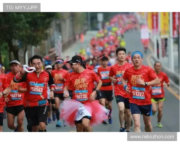 开云体育电脑版支持高清直播,带来极致视觉享受的体育盛宴 开云体育电脑版支持高清直播,带来极致视觉享受的体育盛宴