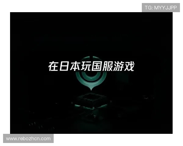 必赢亚洲app欢迎你打造最专业的游戏环境，确保每位玩家都能安心畅玩