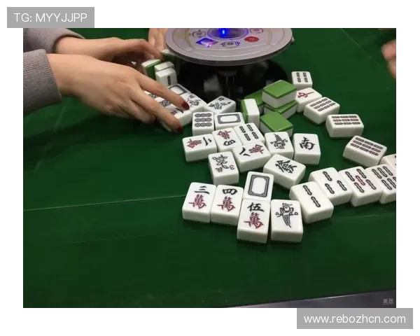 开云棋牌引领线上棋牌新潮流，打造安全绿色娱乐新体验