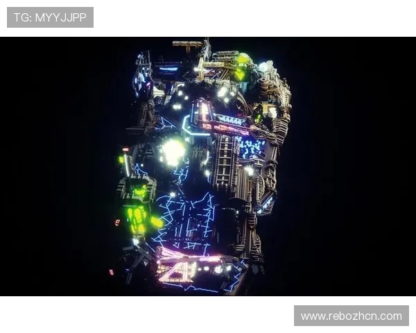 昇得源的技术创新如何改善游戏性能与玩家互动体验