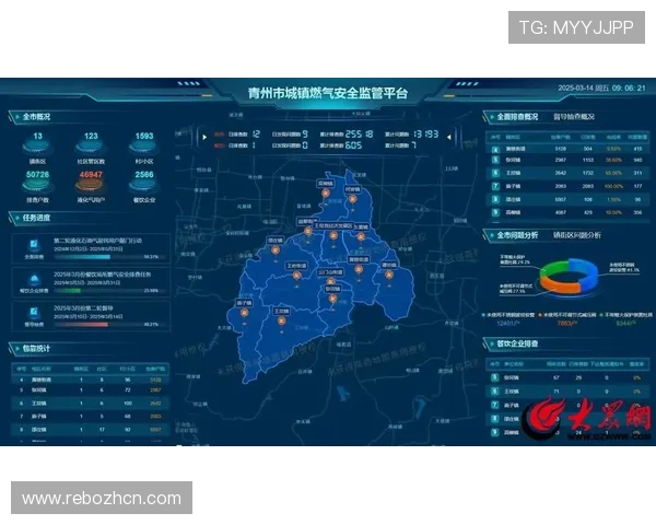 最新在线百家乐平台推荐及安全保障措施详解让你放心娱乐