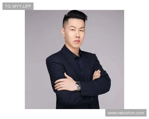 欧博abg真人手机版安全可靠，随时随地享受高品质真人娱乐体验