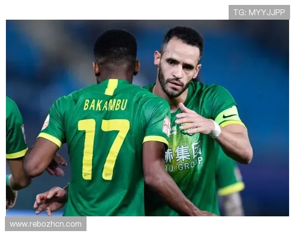 欧宝体育优惠活动最新动态：注册奖励、存款优惠与返水政策详解