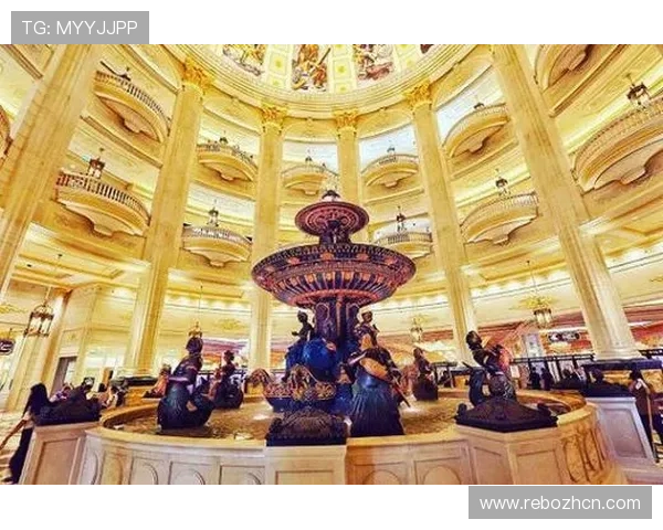 澳门巴黎人平台客户服务与常见问题解答为玩家提供全方位支持 澳门巴黎人平台客户服务与常见问题解答为玩家提供全方位支持