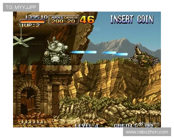 爱游戏电游官网全面升级优化为玩家提供更加丰富多样的游戏内容和优质服务