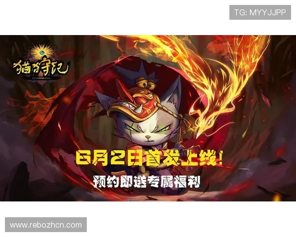 皇冠体育最新优惠活动与福利礼包领取攻略助你轻松享受更多福利 皇冠体育最新优惠活动与福利礼包领取攻略助你轻松享受更多福利