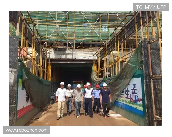 确保好博体育集团会员注册信息安全的实用技巧