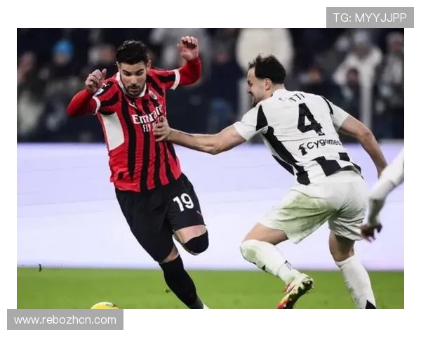 米兰备用平台功能全面升级,为球队提供多样化的战术支持和人员调配方案 米兰备用平台功能全面升级,为球队提供多样化的战术支持和人员调配方案