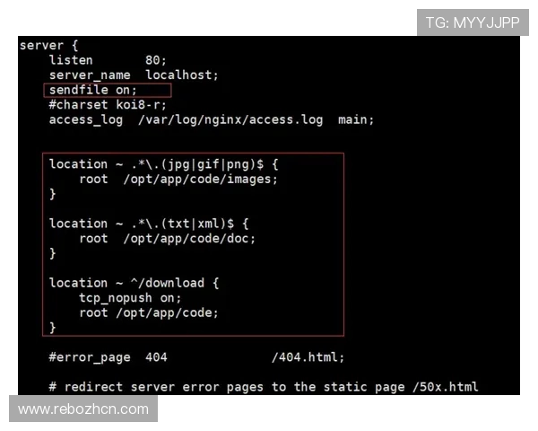 kb体育app最新版本更新内容详解让你掌握所有功能优化和新玩法