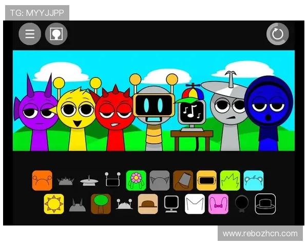 bob全站官方下载入口全面解析，确保每位玩家都能顺利下载安装游戏