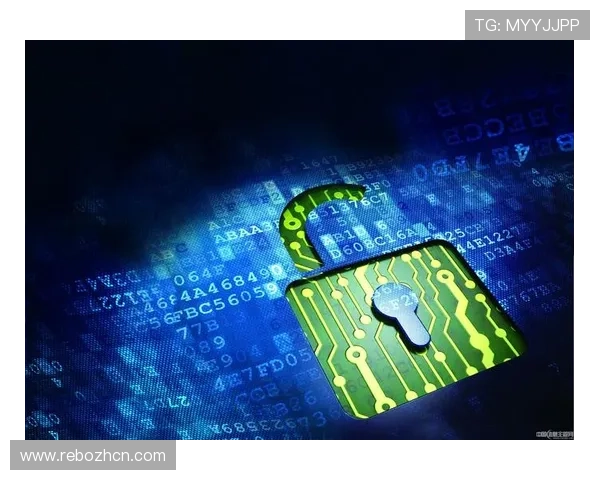 中国竞彩网首页用户注册流程与账户安全保障措施详解