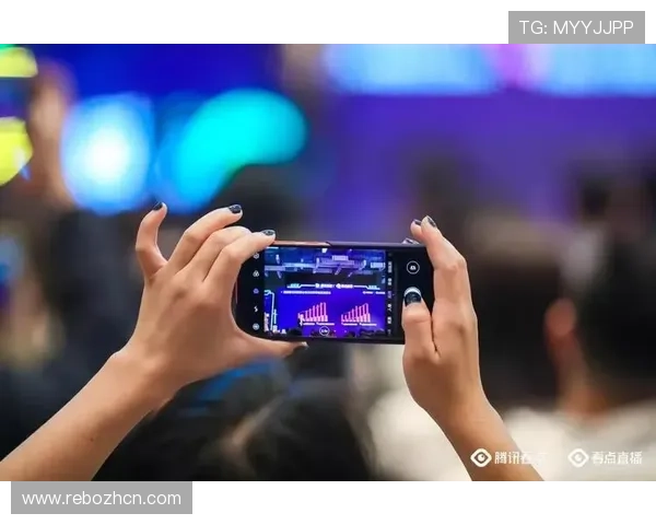 乐竞体育app平台直播功能详解实现高清流畅的赛事观看体验